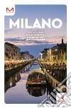 Milano libro