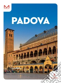 Padova