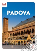 Padova libro