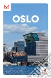 Oslo libro