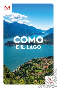 Como e il lago