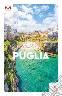 Puglia