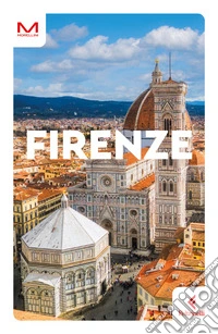 Firenze libro