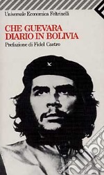 Diario di Bolivia libro