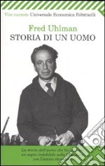 Storia di un uomo