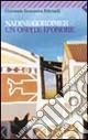 Un ospite d'onore
