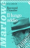 Il lungo addio libro