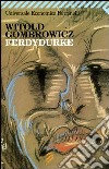 Ferdydurke libro di Gombrowicz Witold Cataluccio F. M. (cur.)