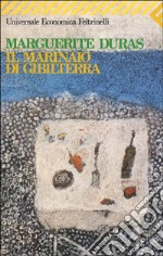 Il marinaio di Gibilterra