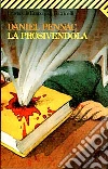 La prosivendola libro