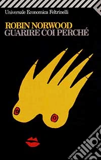 Guarire coi perché