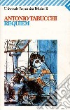 Requiem libro