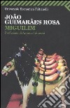 Miguilim libro di Guimaraes Rosa Joao