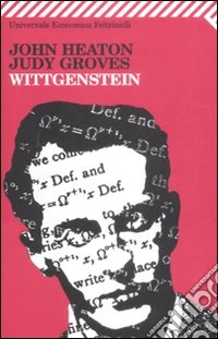 Wittgenstein