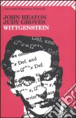 Wittgenstein