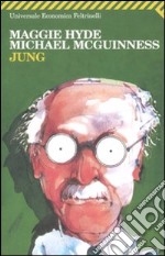 Jung