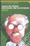 Jung libro