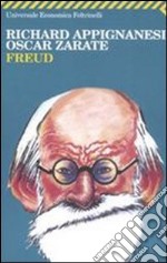 Freud