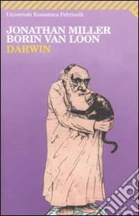 Darwin