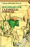 La famiglia Winshaw libro