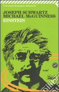 Einstein