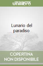 Lunario del paradiso