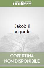 Jakob il bugiardo