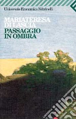 Passaggio in ombra