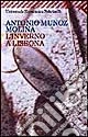 L'inverno a Lisbona