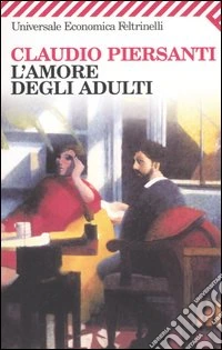 L'amore degli adulti