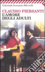 L'amore degli adulti