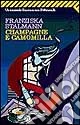 Champagne e camomilla