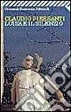 Luisa e il silenzio