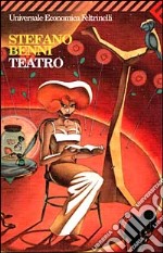 Teatro