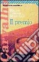 Il premio
