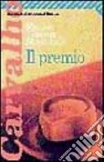 Il premio libro