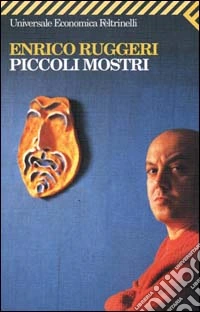 Piccoli mostri