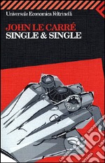 Single & single libro