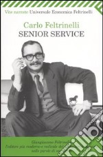 Senior Service