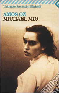 Michael mio