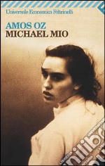 Michael mio libro