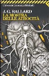 La mostra delle atrocità libro