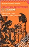 Poesie. Testo originale a fronte. Vol. 3: Il grande libro