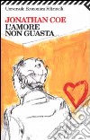 L'amore non guasta libro