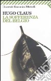 La sofferenza del Belgio libro