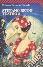 Teatro 2