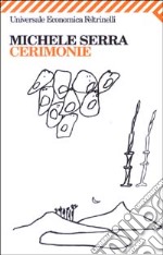 Cerimonie libro