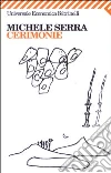 Cerimonie libro