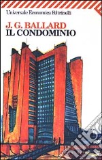 Il condominio libro