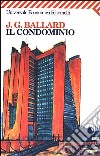 Il condominio libro